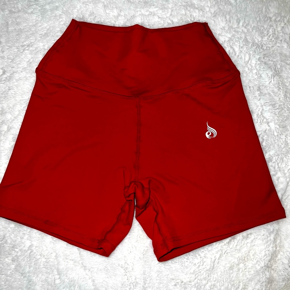 Ryderwear shorts